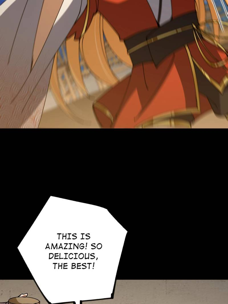 This Account is Ridiculous Chapter 142 60